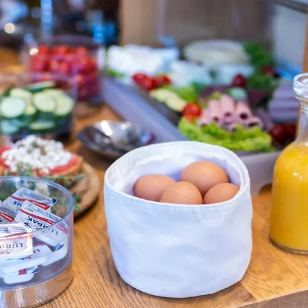 Hotel Athena Nauplia