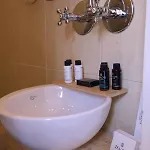 Athena Hotel Hotel 4*