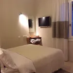 Athena Hotel Hotel 4*