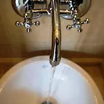 Athena Hotel 4* Nafplio