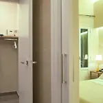 Hotel Athena Hotel 4*
