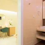 Athena Hotel Hotel 4*