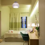 Athena Hotel