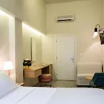 Athena Hotel Hotel Nafplio