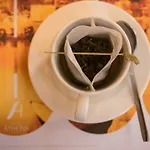 Athena Hotel Hotel
