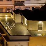 Hotel Athena Hotel Nafplio