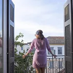 Athena Hotel Hotel