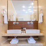 Athena Hotel Hotel Nafplio