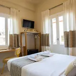 Athena Hotel 4* Nafplio