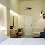 Hotel Athena Hotel Nafplio