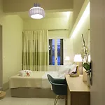 Athena Hotel