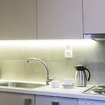 Hotel Athena Hotel Nafplio
