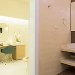 Athena Hotel