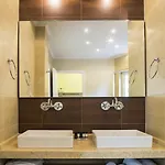 Athena Hotel