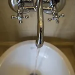 Athena Hotel 4*