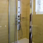 Athena Hotel 4*
