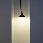 Athena Hotel