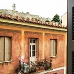 Athena Hotel 4*