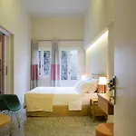 Athena Hotel 4* Nafplio