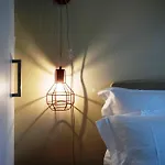 Hotel Athena Hotel