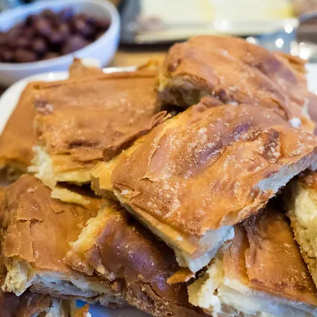 Athena Hotel Nauplion