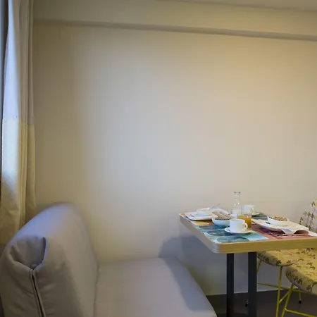Athena Hotel Hotel 4*