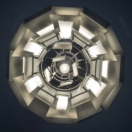 Athena Hotel Nafplio