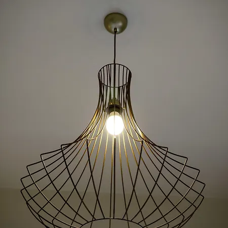 Athena Hotel Nafplio