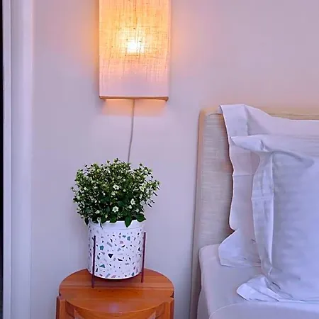 Athena Hotel Hotel Nafplio