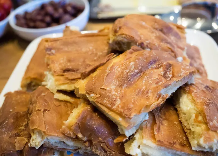 Athena Ξενοδοχείο Ναύπλιο