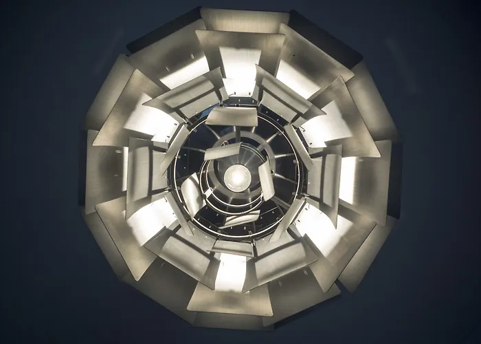 Athena Hotel Nauplion