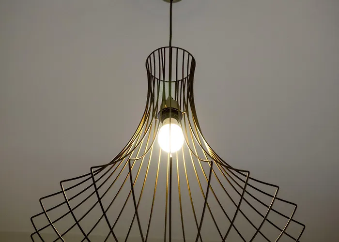 Athena Ξενοδοχείο Ναύπλιο